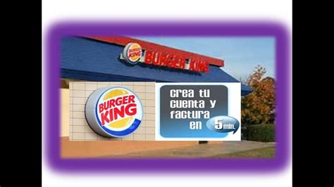 burger king azuqueca electronica|Burger King Azuqueca Electrónica